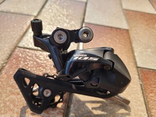 （分類：）位於 。 由 terry3333 提交（商品編號 1153234208，圖片 1）。簡介： 。