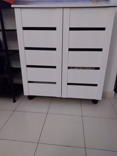(Category: ) located in . Submitted by emojean (Listing ID 1153193502, Image 1). Description: .