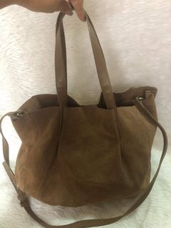 (Category: ) located in . Submitted by tabsilog (Listing ID 1153243589, Image 1). Description: .