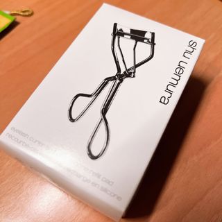 （分類：）位於 。 由 ching1616 提交（商品編號 1153325824，圖片 1）。簡介： 。