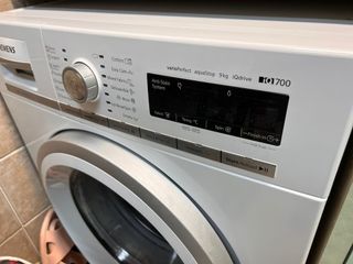 （分類：）位於 。 由 macanno 提交（商品編號 1153155838，圖片 1）。簡介： 。