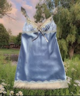 (Category: ) located in . Submitted by emilychiam (Listing ID 1153270863, Image 1). Description: .