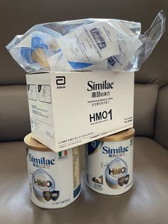 （分類：）位於 。 由 hide2003 提交（商品編號 1153202854，圖片 1）。簡介： 。