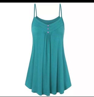 (Category: ) located in . Submitted by mshom (Listing ID 1151940932, Image 1). Description: .
