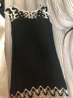 （分類：）位於 。 由 flcgg 提交（商品編號 1153276844，圖片 1）。簡介： 。