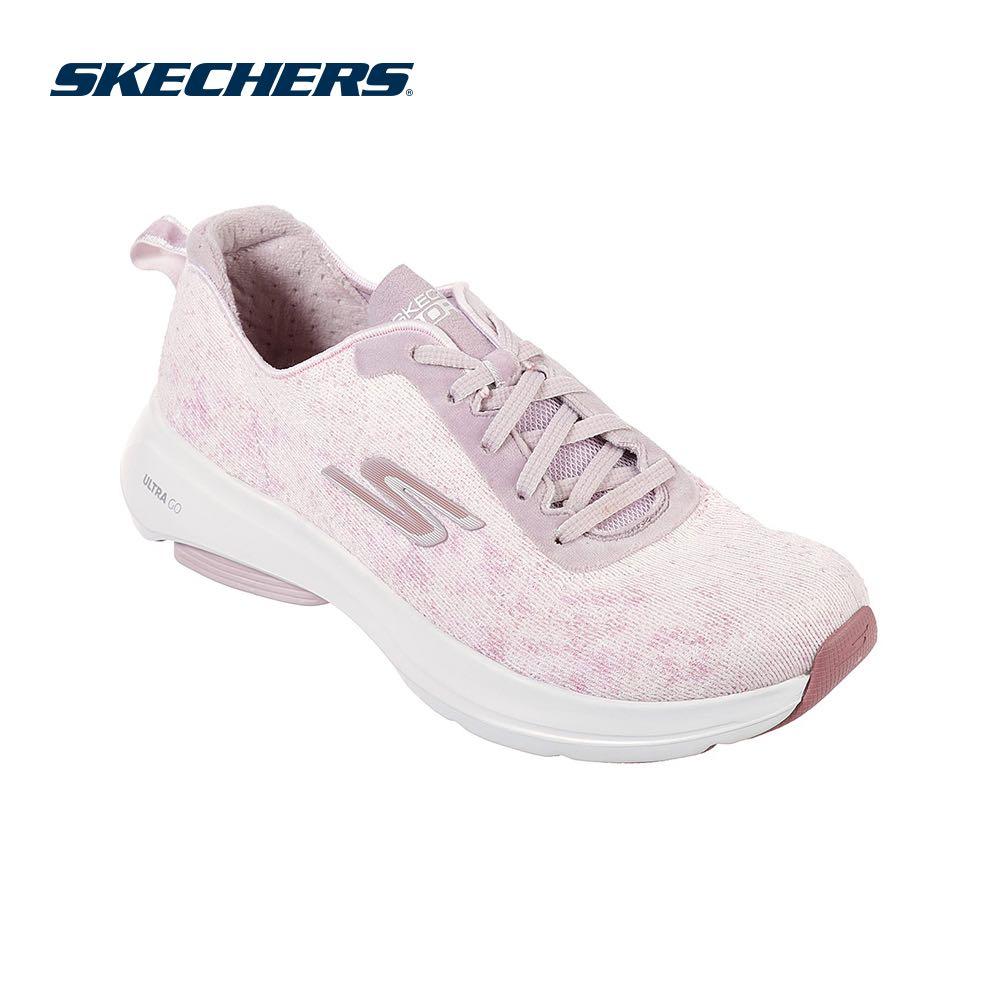 skechers go run air cooled 