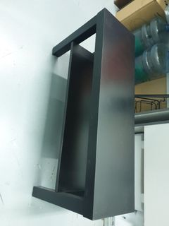 (Category: ) located in . Submitted by mageinarulmani (Listing ID 1153257642, Image 1). Description: .