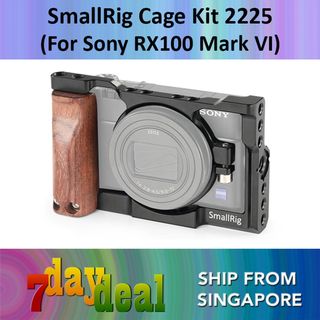 (Category: ) located in . Submitted by 7daydeal (Listing ID 1153262154, Image 1). Description: .