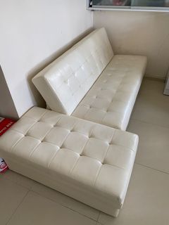 （分類：）位於 。 由 motto9698 提交（商品編號 1153282531，圖片 1）。簡介： 。