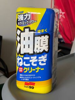 （分類：）位於 。 由 ksml886 提交（商品編號 1153262989，圖片 1）。簡介： 。