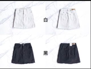 由 mavis_hs (刊登 ID 1153359690，圖片 1) 提交，位於 的 (類別：)，說明：。