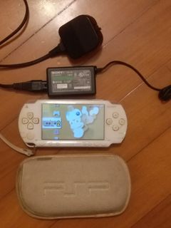 （分類：）位於 。 由 bwty2006 提交（商品編號 1153291936，圖片 1）。簡介： 。