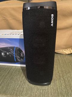 （分類：）位於 。 由 andywong4488 提交（商品編號 1153271074，圖片 1）。簡介： 。
