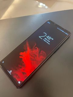 （分類：）位於 。 由 pixelnetsuee 提交（商品編號 1153349598，圖片 1）。簡介： 。