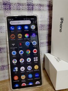 （分類：）位於 。 由 ramiss 提交（商品編號 1153188674，圖片 1）。簡介： 。