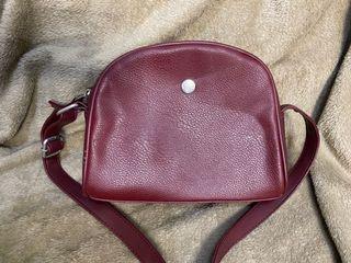 sling bolsa sophie martin