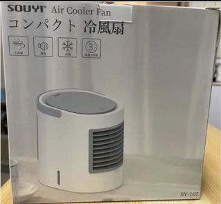 （分類：）位於 。 由 hokakit1 提交（商品編號 1153268683，圖片 1）。簡介： 。