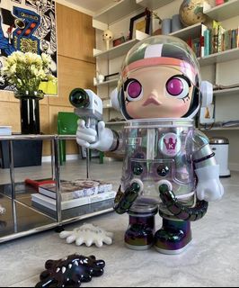 （分類：）位於 。 由 diiiiv 提交（商品編號 1153347453，圖片 1）。簡介： 。