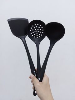 (Kategori: ) berada di . Dikirim oleh helloichaa (ID iklan 1153351355, Gambar 1). Deskripsi: .