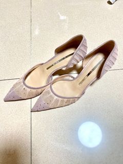 （分類：）位於 。 由 mydeergirl 提交（商品編號 1153306488，圖片 1）。簡介： 。