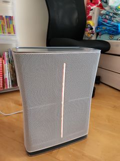 （分類：）位於 。 由 lupt1313 提交（商品編號 1153215422，圖片 1）。簡介： 。