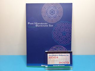 （分類：）位於 。 由 taiman994 提交（商品編號 1153336639，圖片 1）。簡介： 。