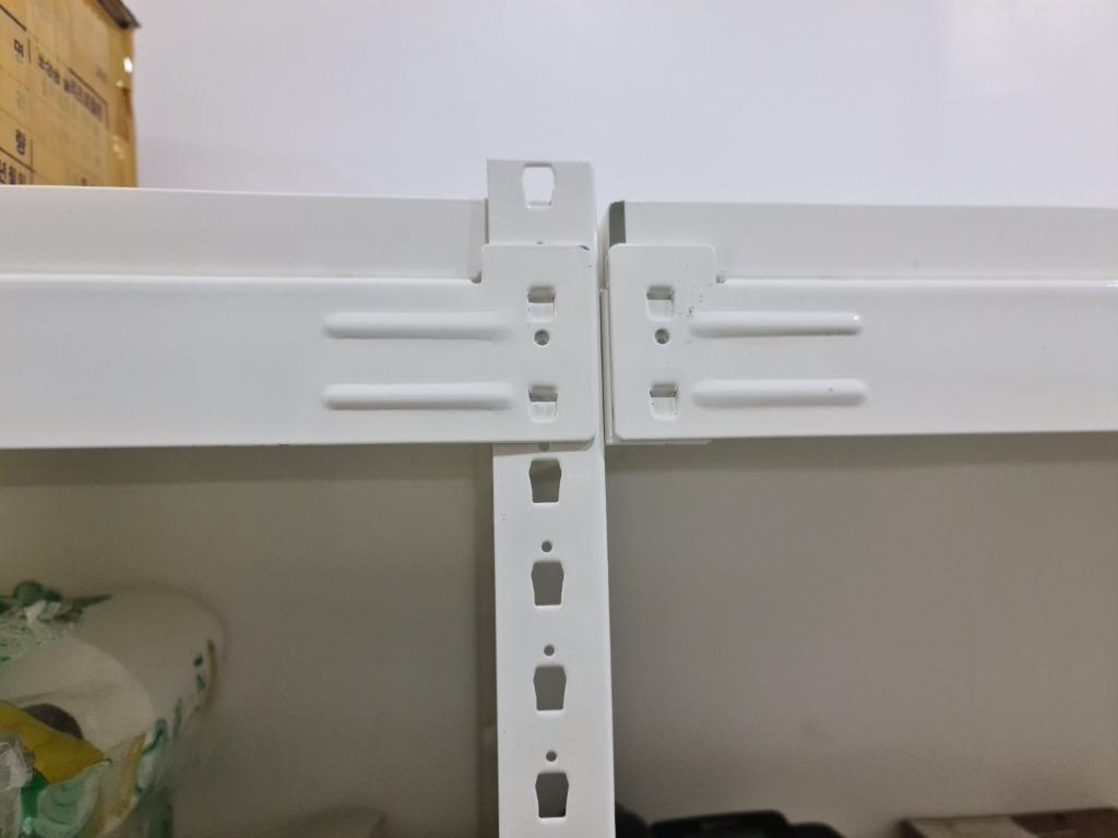 steel-rack-omega-racks-office-storage-racks-high-quality-made-in-korea