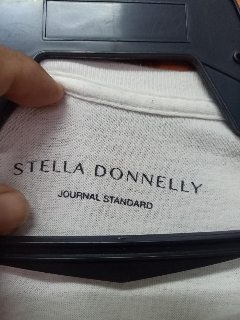 Stella Donnelly x journal standard, Men's Fashion, Tops & Sets 