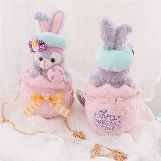 （分類：）位於 。 由 minso 提交（商品編號 1153318659，圖片 1）。簡介： 。