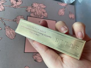 （分類：）位於 。 由 zinglinglily 提交（商品編號 1153207924，圖片 1）。簡介： 。