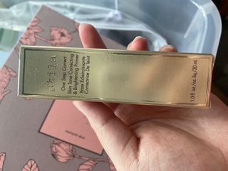 （分類：）位於 。 由 zinglinglily 提交（商品編號 1153207449，圖片 1）。簡介： 。