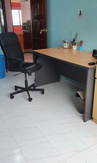 (Category: ) located in . Submitted by shini05 (Listing ID 1153301980, Image 1). Description: .