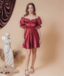 (Category: ) located in . Submitted by closetbyd (Listing ID 1153294675, Image 1). Description: .