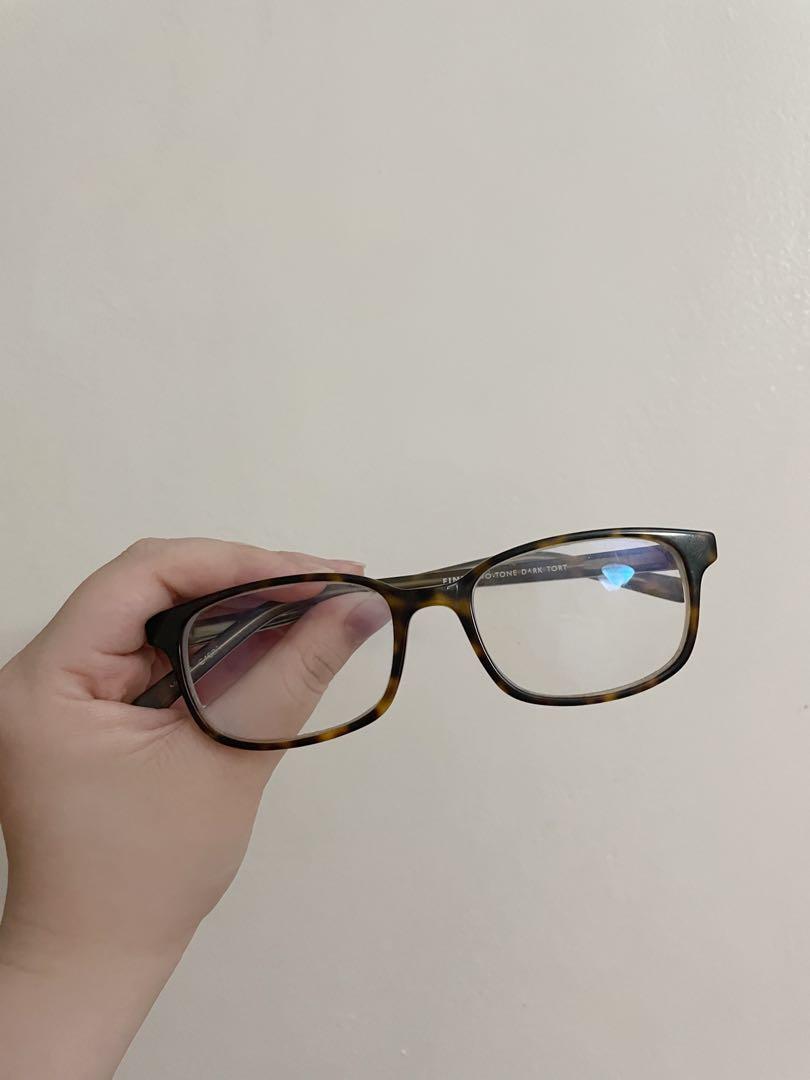 Sunnies Specs Glasses, Women's Fashion, Watches & Accessories