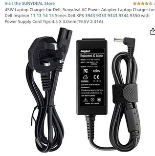 (Category: ) located in . Submitted by fast_good_and_cheap (Listing ID 1153264214, Image 1). Description: .