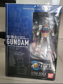 （分類：）位於 。 由 chaujami 提交（商品編號 1153238644，圖片 1）。簡介： 。