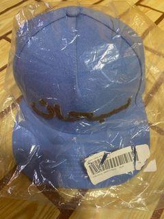 Supreme FW21 Arabic 5 panel (sell/swap)