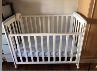 (Category: ) located in . Submitted by otahbreadtalk (Listing ID 1153179658, Image 1). Description: .