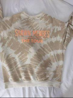 Sweater h&m Shawn Mendes