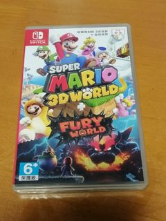 （分類：）位於 。 由 wpddd 提交（商品編號 1153315926，圖片 1）。簡介： 。