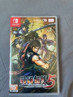 （分類：）位於 。 由 yu02222 提交（商品編號 1153176152，圖片 1）。簡介： 。