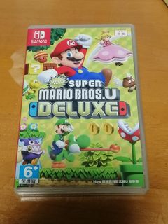 （分類：）位於 。 由 wpddd 提交（商品編號 1153316510，圖片 1）。簡介： 。