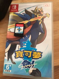 （分類：）位於 。 由 llchoill 提交（商品編號 1153258475，圖片 1）。簡介： 。