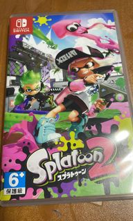 （分類：）位於 。 由 wpddd 提交（商品編號 1153315321，圖片 1）。簡介： 。