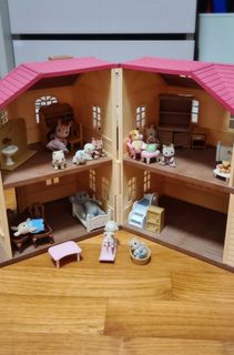 (Category: ) located in . Submitted by zinii81 (Listing ID 1153321211, Image 1). Description: .