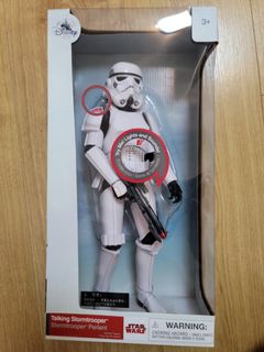 （分類：）位於 。 由 skywalker23 提交（商品編號 1153248016，圖片 1）。簡介： 。