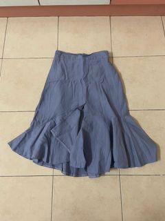 (Category: ) located in . Submitted by mok95 (Listing ID 1153278164, Image 1). Description: .
