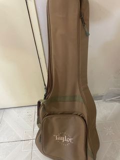 （分類：）位於 。 由 iou0077 提交（商品編號 1153187659，圖片 1）。簡介： 。