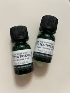 （分類：）位於 。 由 ctypsl 提交（商品編號 1153308049，圖片 1）。簡介： 。