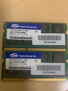 （分類：）位於 。 由 williamycl 提交（商品編號 1153290271，圖片 1）。簡介： 。